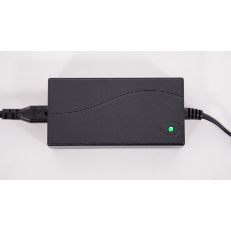 COMFORT relaxációs, dönthető füles fotel masszázs- és fűtésfunkcióval, antracit szövet