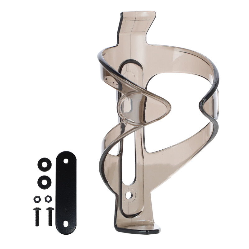 Palacktartó az ELITE elektromos robogóhoz