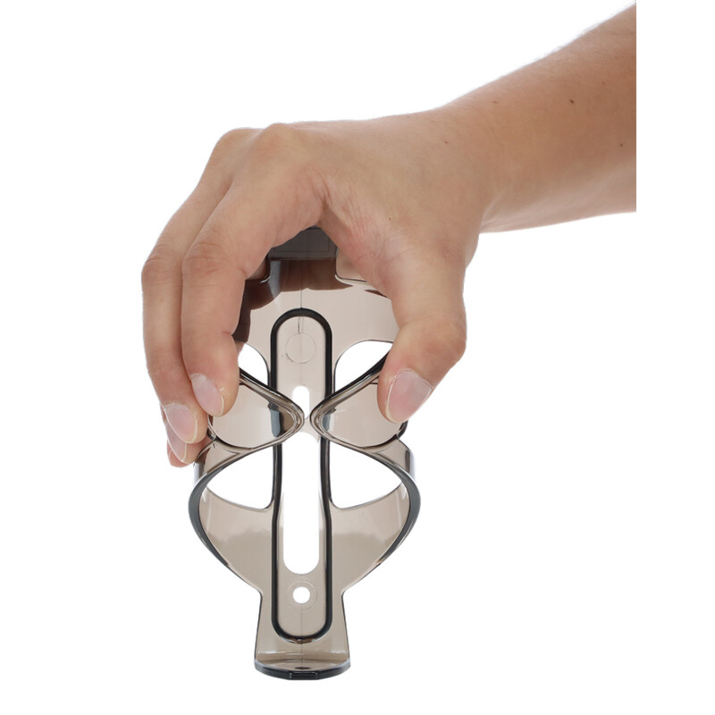 Palacktartó az ELITE elektromos robogóhoz