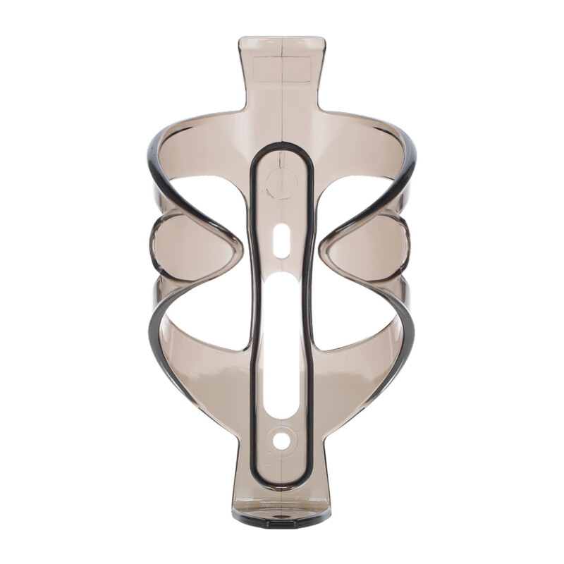 Palacktartó az ELITE elektromos robogóhoz