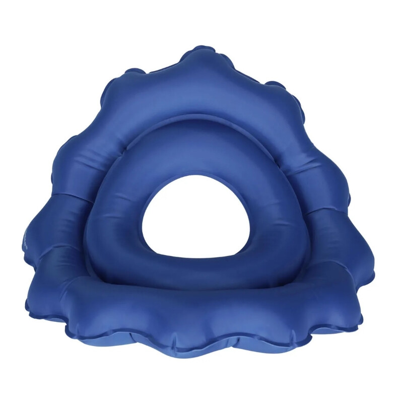 UNIZDRAV antidekubitusz ülőgyűrű