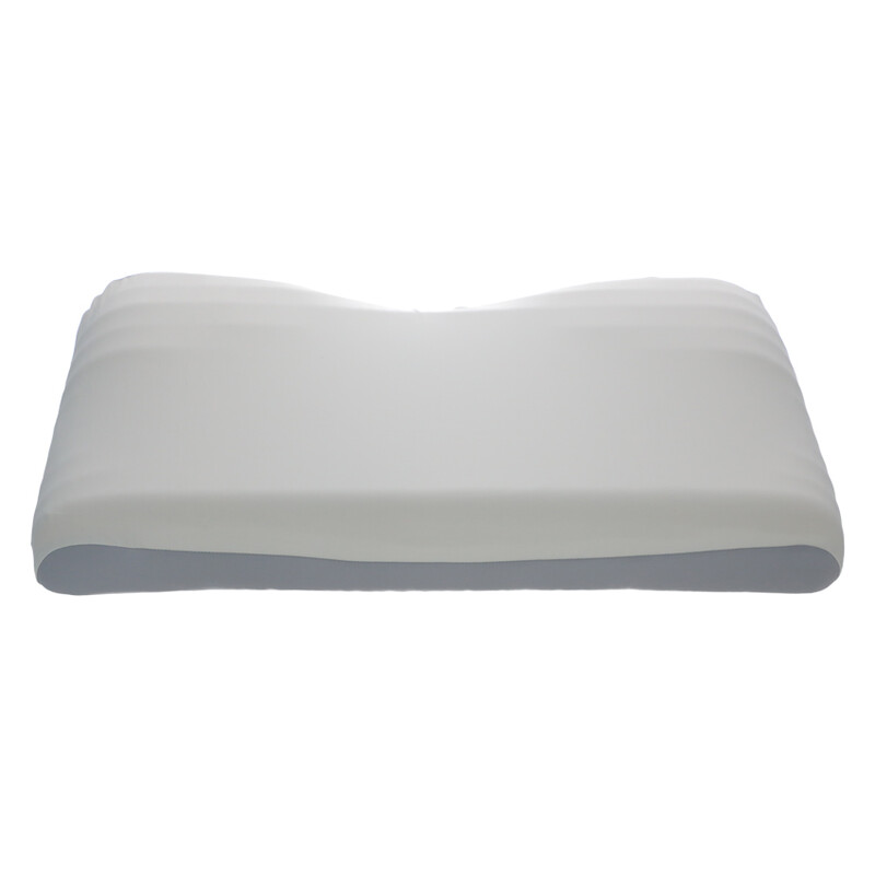 Memóriahabos ergonomikus párna OrthoDream