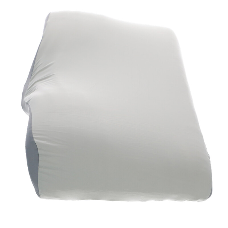 Memóriahabos ergonomikus párna OrthoDream