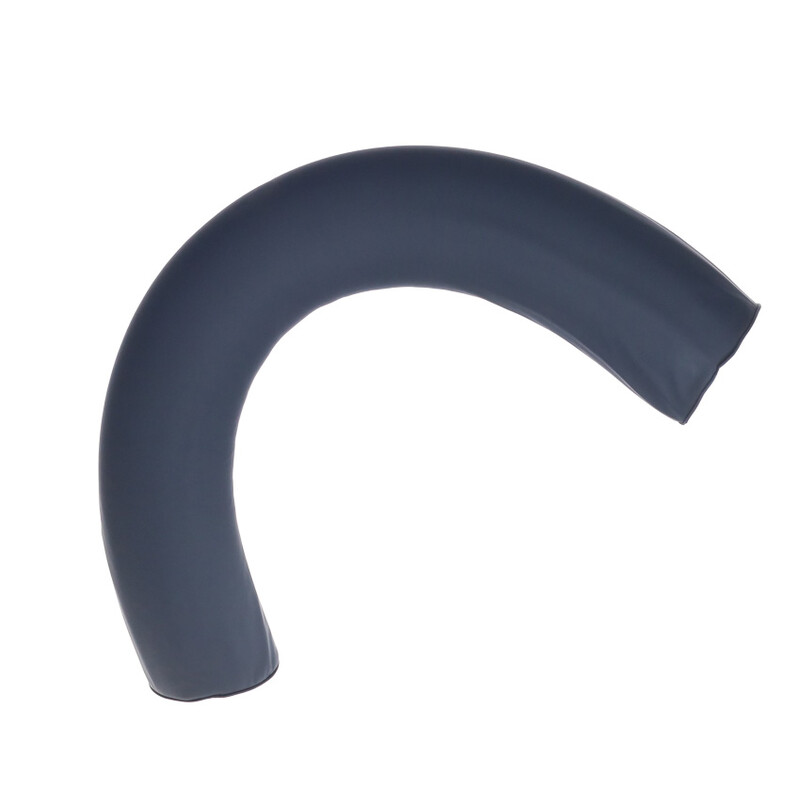 UNIZDRAV Soft pozicionáló henger, 150 x 20 cm