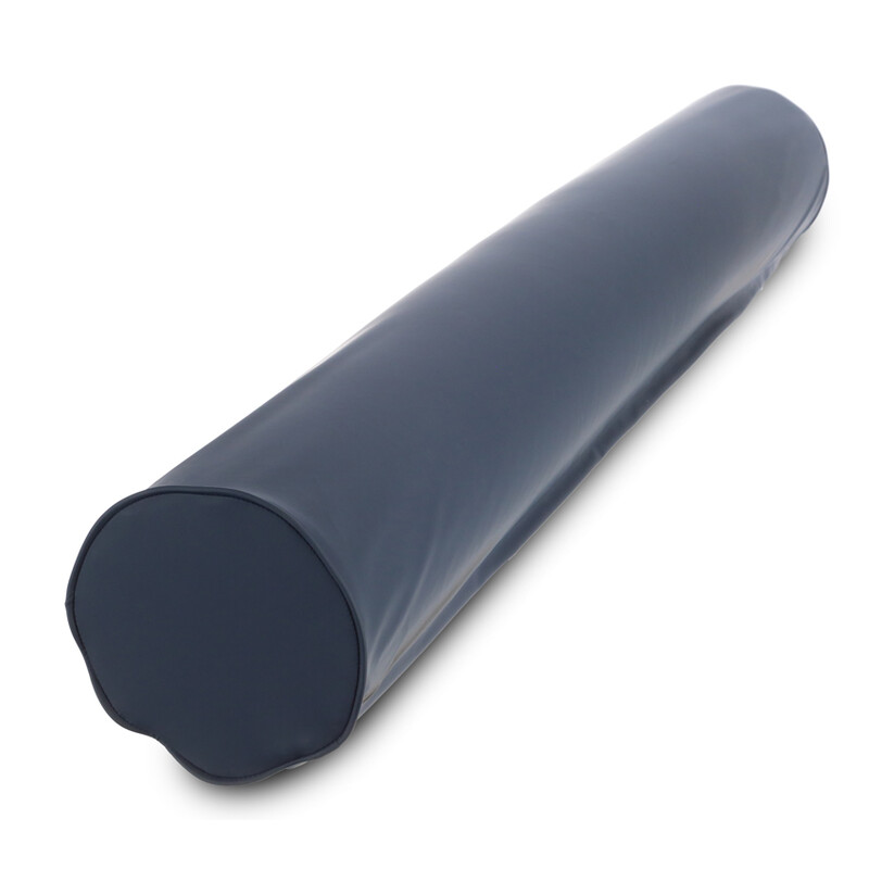 UNIZDRAV Soft pozicionáló henger, 150 x 20 cm