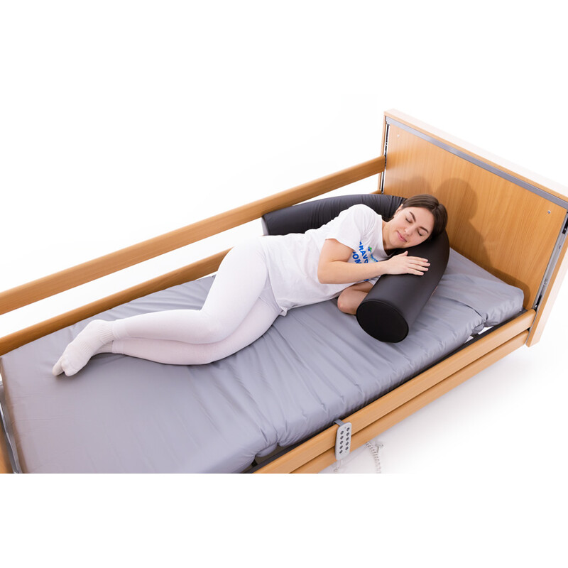 UNIZDRAV Soft pozicionáló henger, 150 x 20 cm