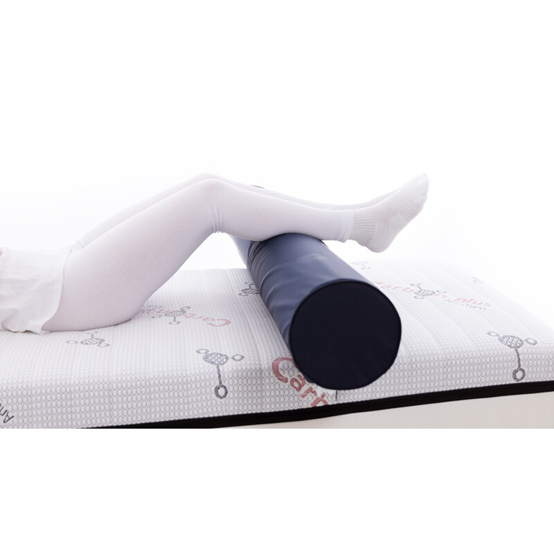 UNIZDRAV Soft pozicionáló henger, 150 x 20 cm