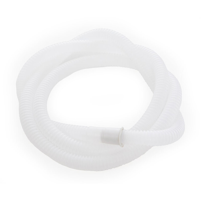 Medence hőszivattyú 10,7 kW