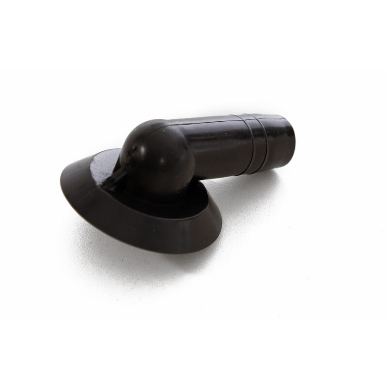 Medence hőszivattyú 10,7 kW