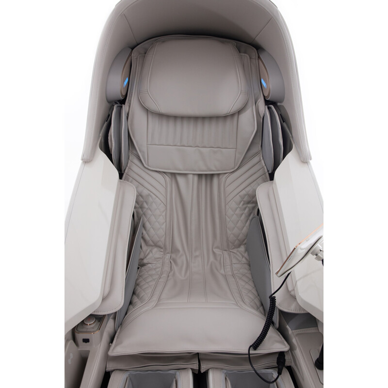 5D Relax Massager elektromos masszázsfotel