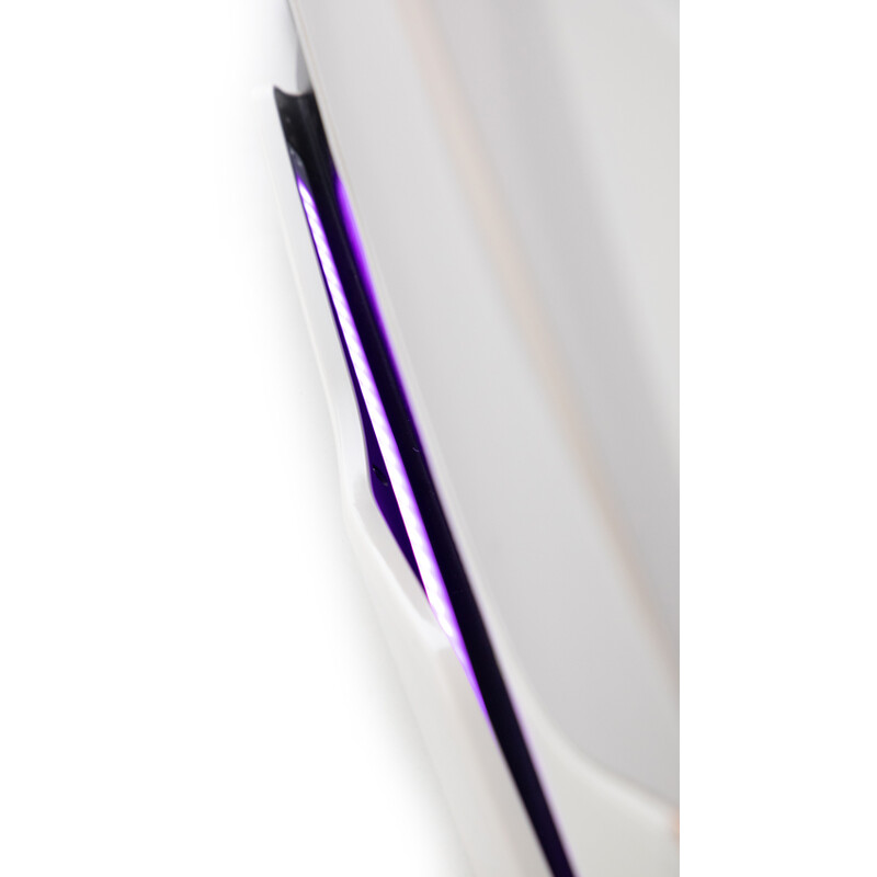 5D Relax Massager elektromos masszázsfotel