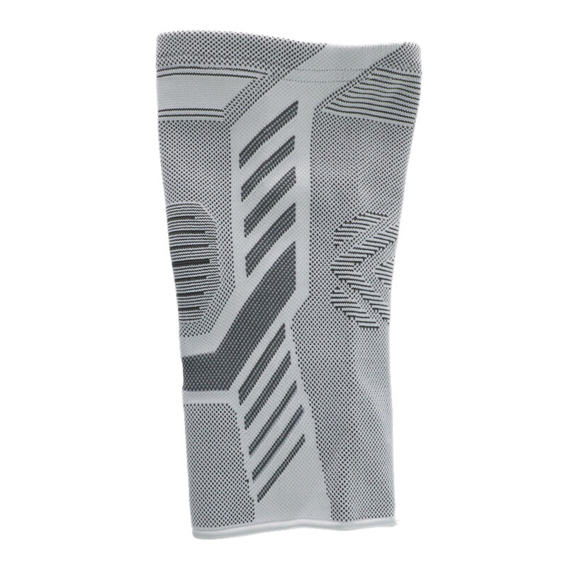 Kompressziós térdbandázs 3D UNIZDRAV