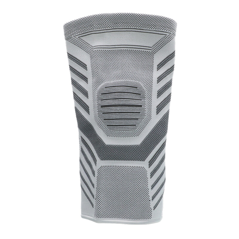 Kompressziós térdbandázs 3D UNIZDRAV