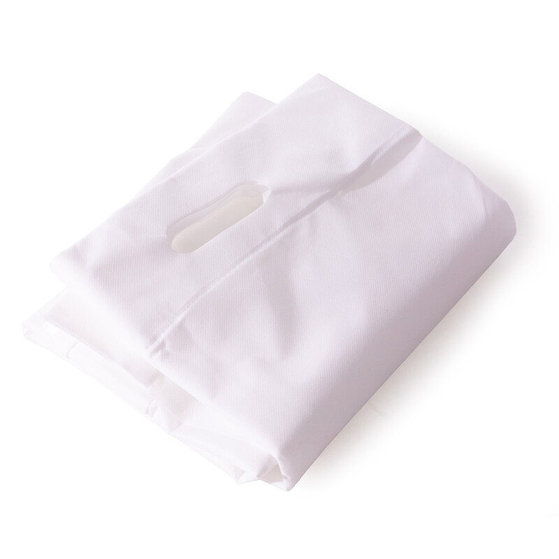 Betegátemelő lepedő