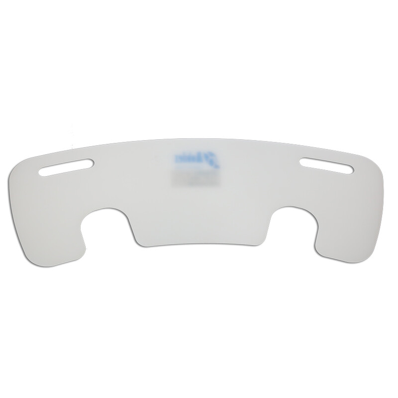 Ergonomikus csúszópad betegáthelyezéshez