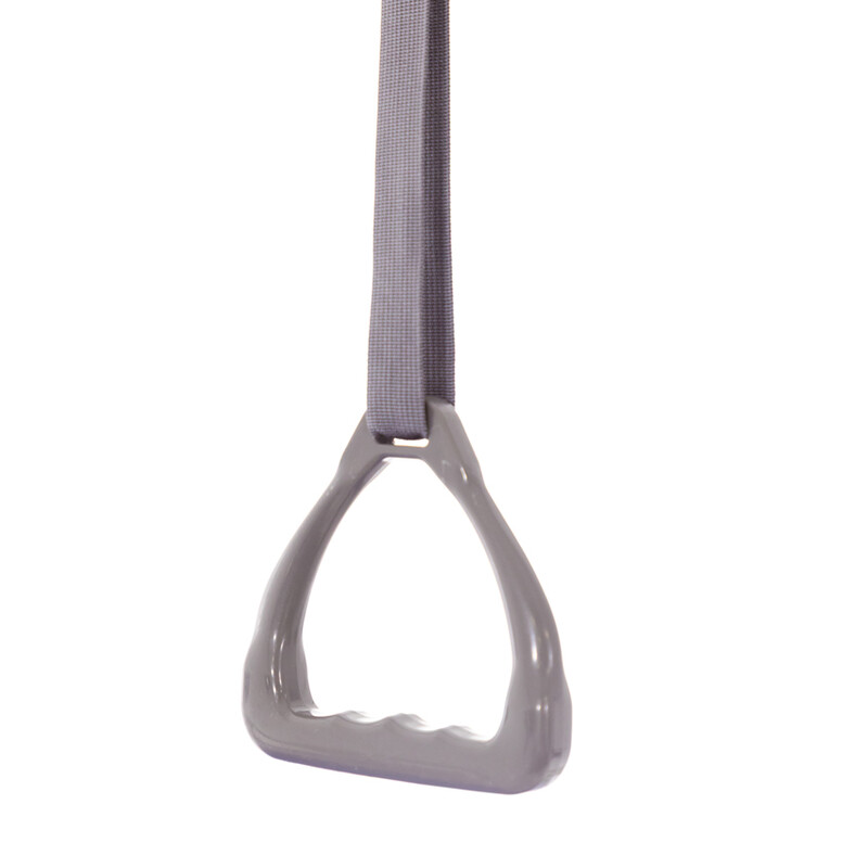 UNIZDRAV mechanikus pozicionáló ágy matraccal gyerekeknek