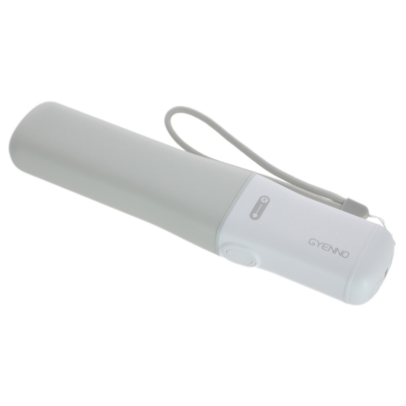 GYENNO BRAVO Twist evőeszköz kézremegéssel élők számára