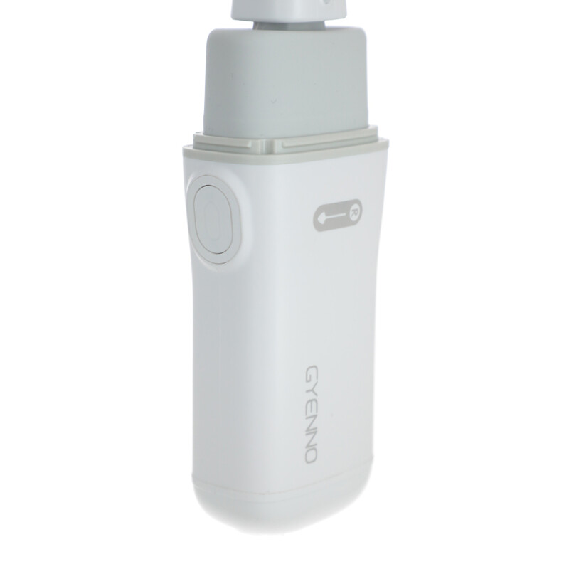 GYENNO BRAVO Twist evőeszköz kézremegéssel élők számára