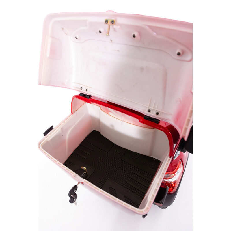 Elektromos robogó ZTECH ZT-19L