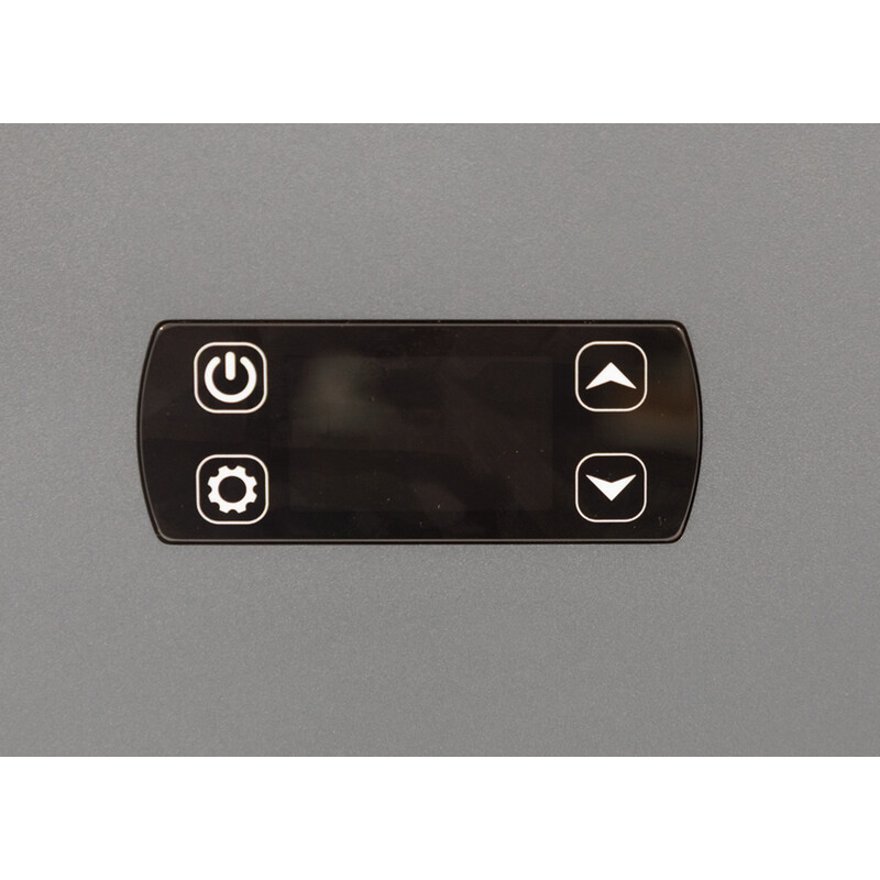 Medence hőszivattyú Spawer ICE SPA 7 kW