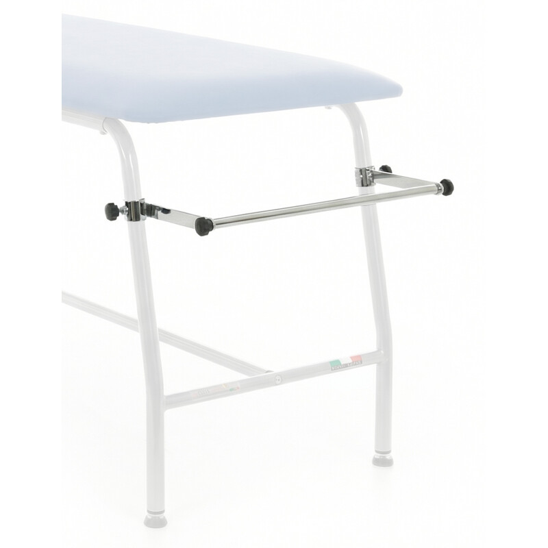 Papírlepedő tartó