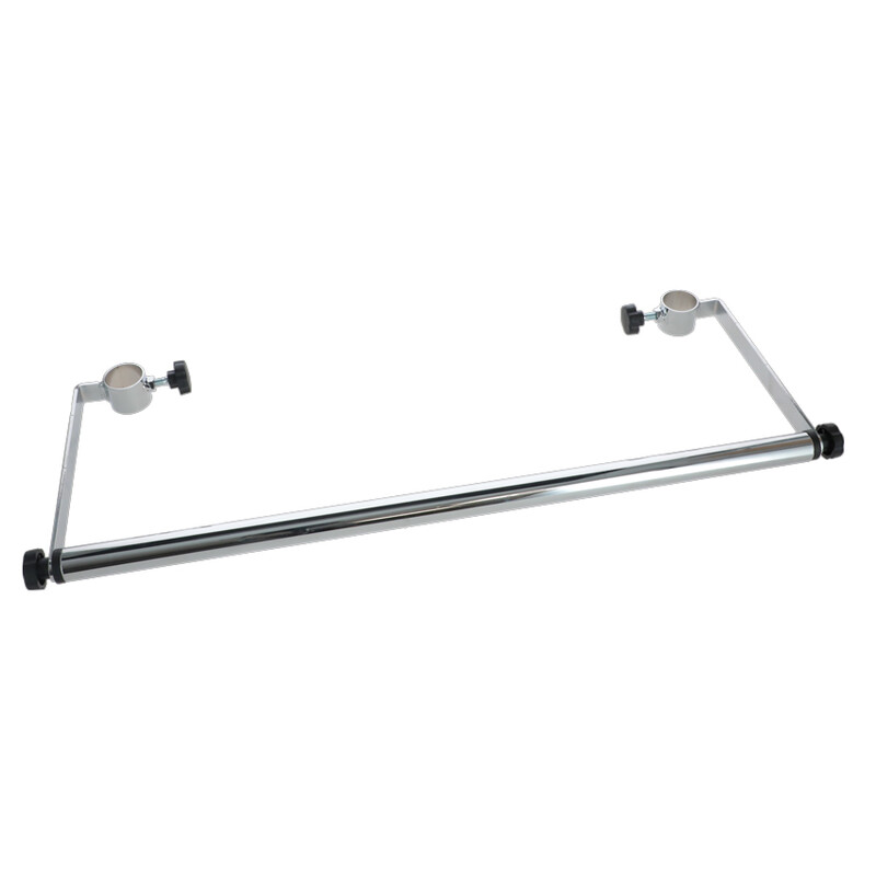 Papírlepedő tartó