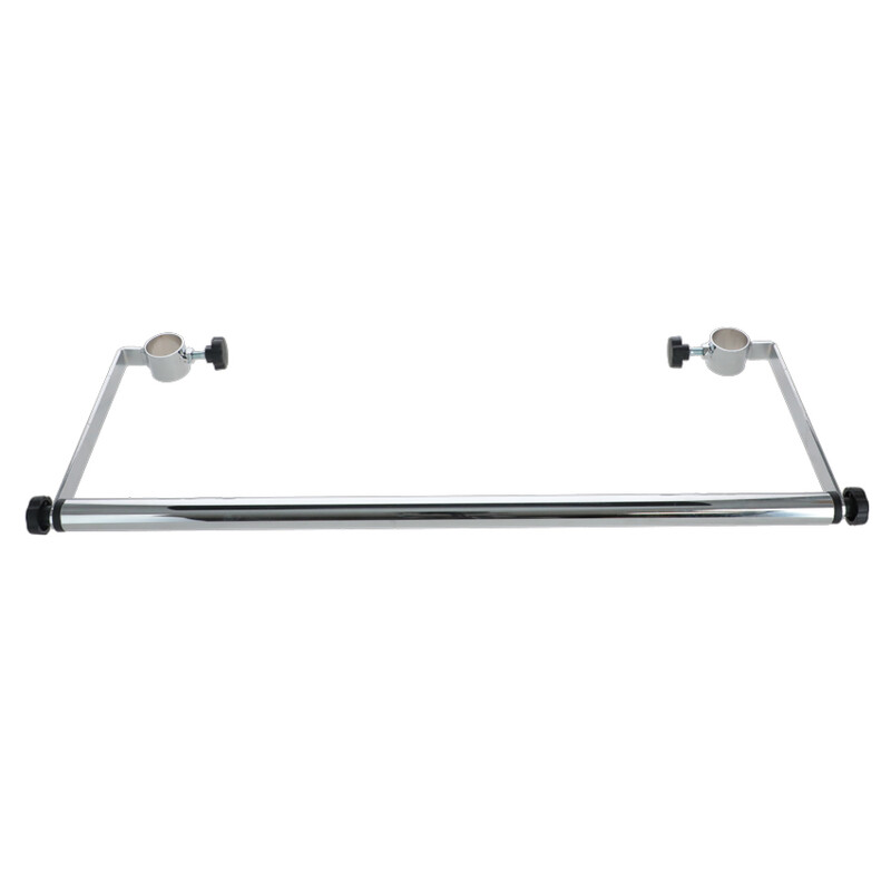 Papírlepedő tartó