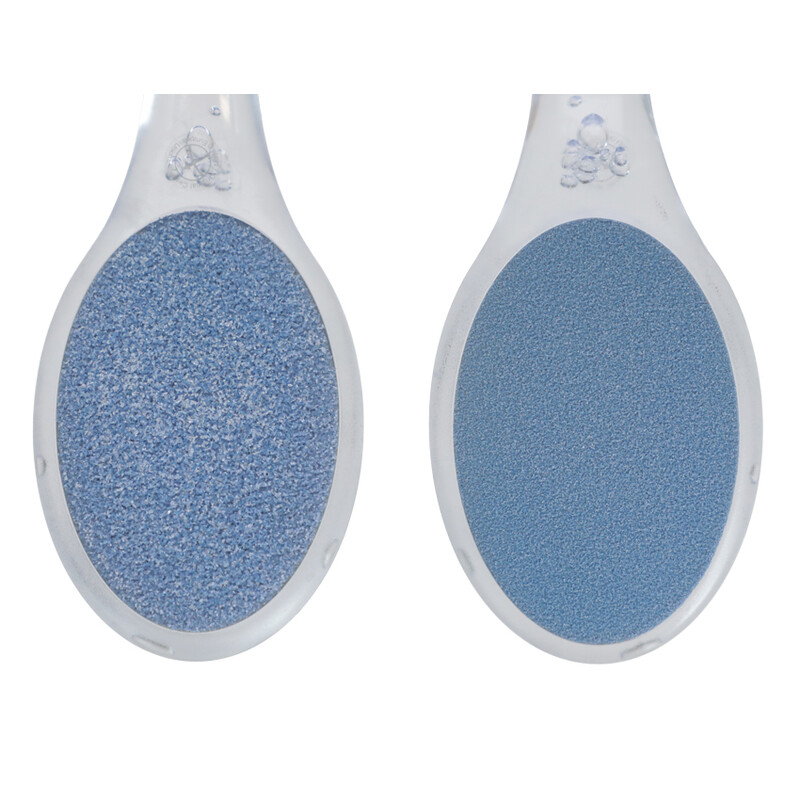 Nippes Solingen kerámia sarokreszelő