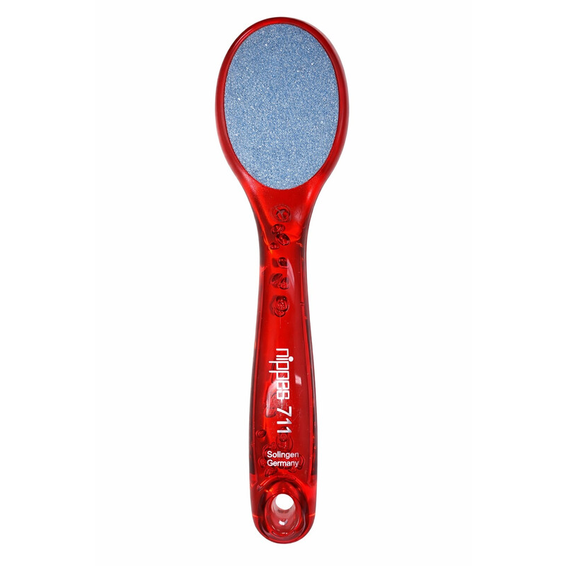 Nippes Solingen kerámia sarokreszelő