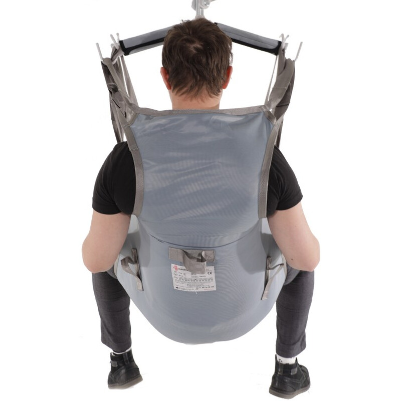 Elektromos betegemelő (Kiállított darab)