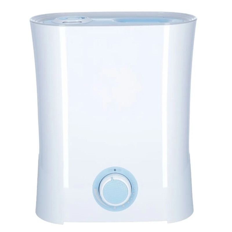 Ultrahangos párásító Airkomfort UH-1