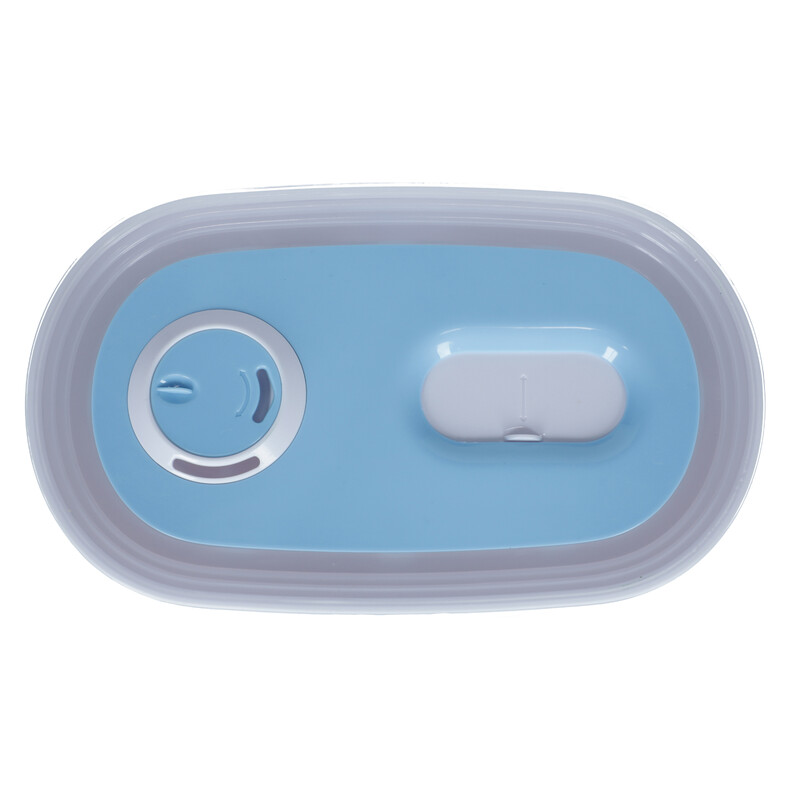 Ultrahangos párásító Airkomfort UH-1