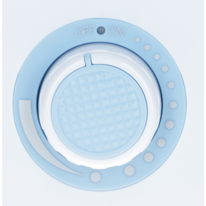 Ultrahangos párásító Airkomfort UH-1