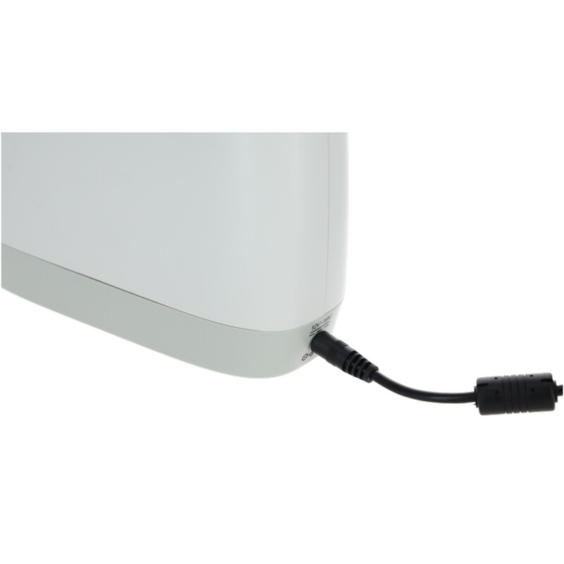 Hordozható oxigén koncentrátor Yuwell Spirit 3 (Használt darab)