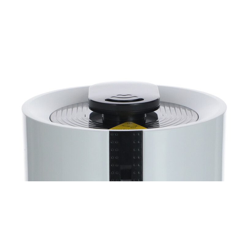 HQ-JS836 professzionális hidegpárás ultrahangos párásító