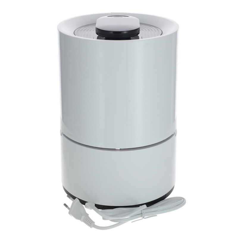 HQ-JS836 professzionális hidegpárás ultrahangos párásító