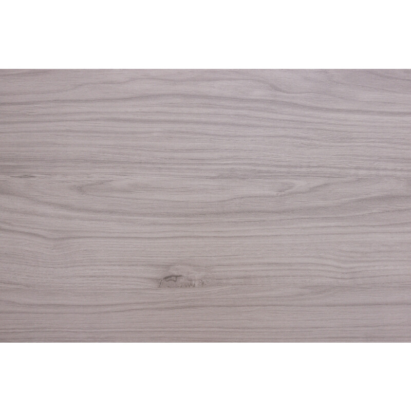 UNIZDRAV állítható magasságú íróasztal 120x60 cm, szürke