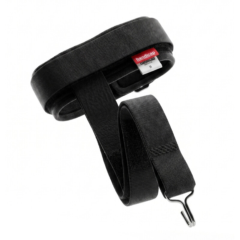 Peroneális pánt hosszú