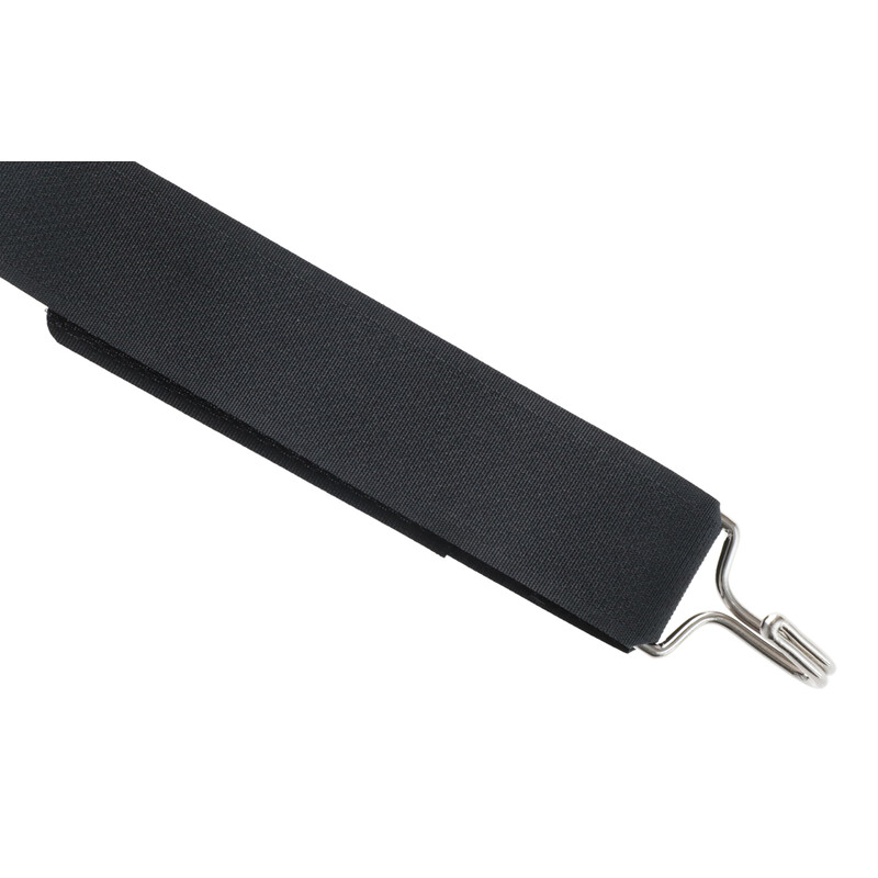 Peroneális pánt hosszú