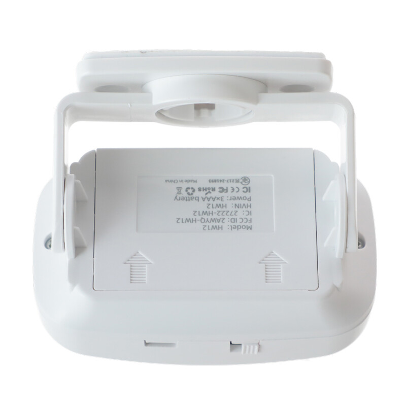 Elesés érzékelő szenzor Fall Alert