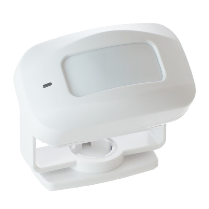 Elesés érzékelő szenzor Fall Alert