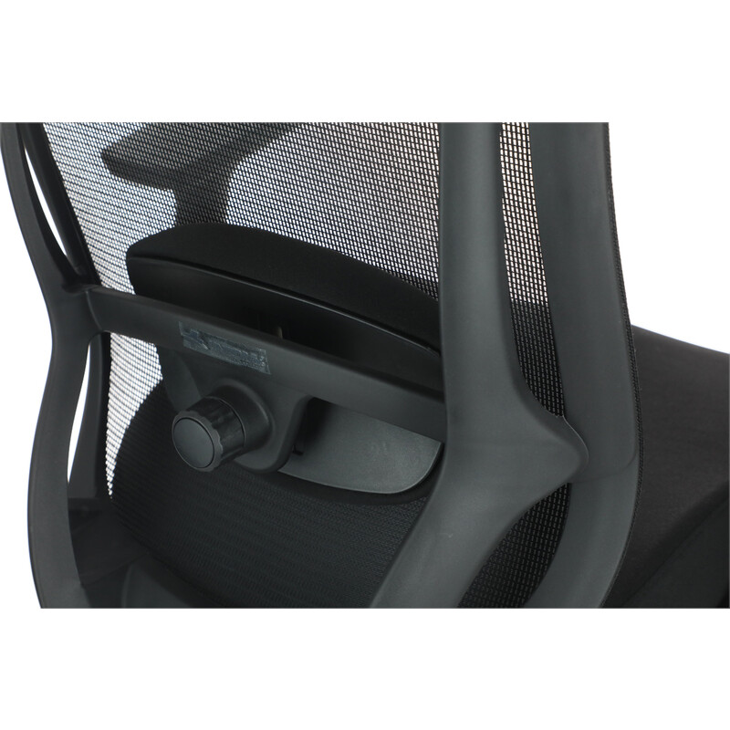 Ergonomikus irodai szék UNIZDRAV Comfy