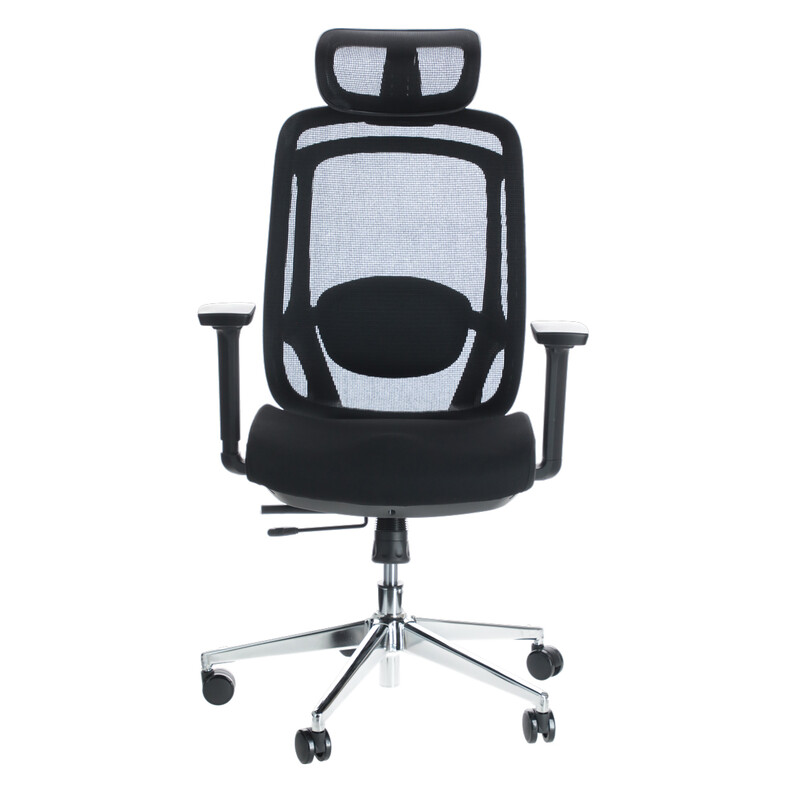 Ergonomikus irodai szék UNIZDRAV Comfy