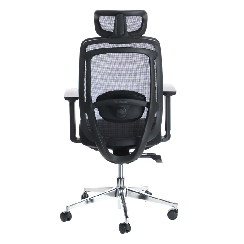 Ergonomikus irodai szék UNIZDRAV Comfy
