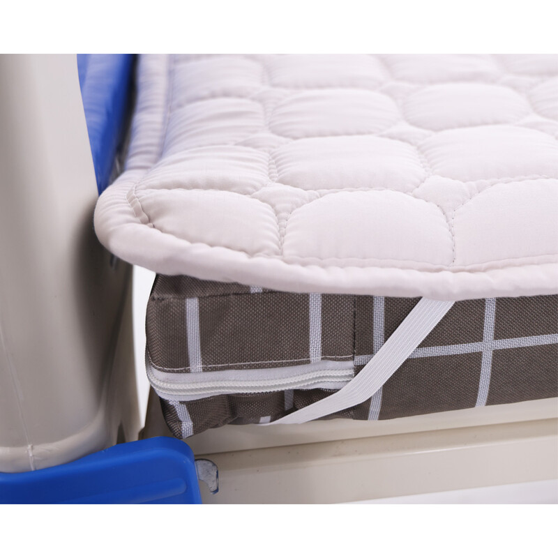 Matracvédő Multibed és Home pozicionálható ágyakhoz (Felbontott darab)