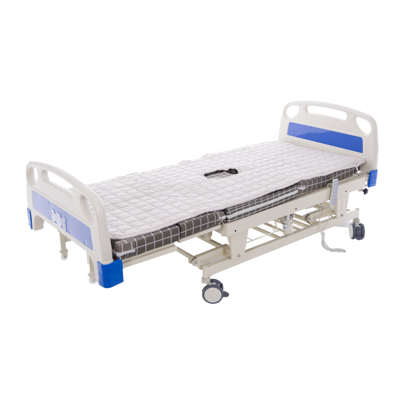 Matracvédő Multibed és Home pozicionálható ágyakhoz (Felbontott darab)