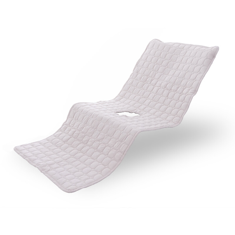 Matracvédő Multibed és Home pozicionálható ágyakhoz (Felbontott darab)