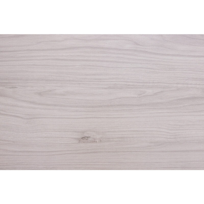 Állítható magasságú sarok íróasztal UNIZDRAV 160×110 cm, szürke – jobb oldali kivitel