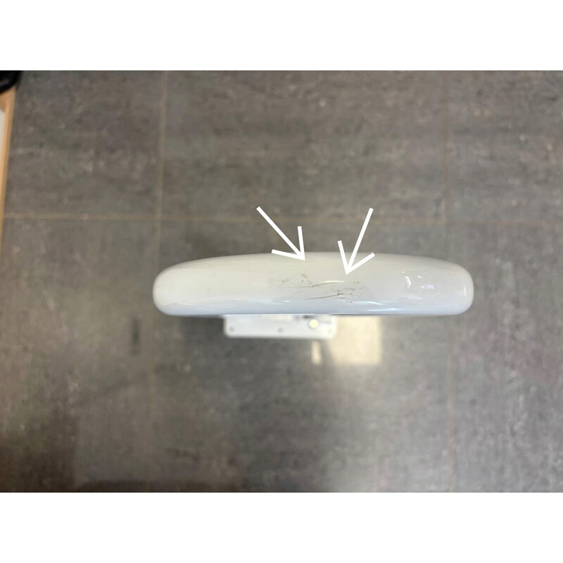 Felhajtható kapaszkodó V1213714 (Használt darab)