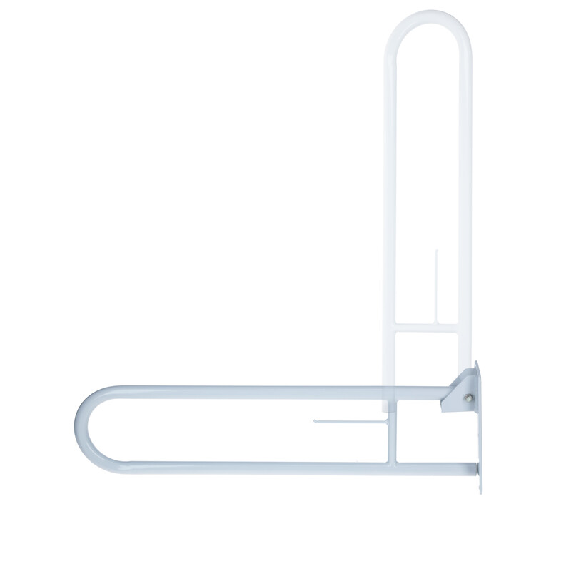 Felhajtható kapaszkodó V1213714 (Használt darab)